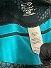 C9 By Champion Blue Athletic Shorts Size M - photo 3
