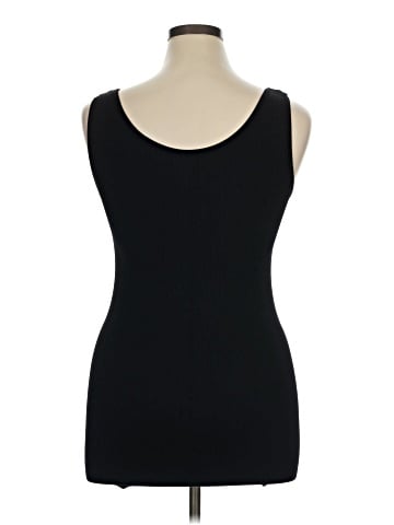 Style&Co Tank Top (view 2)