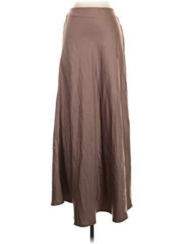 Shein Casual Skirt (view 1)