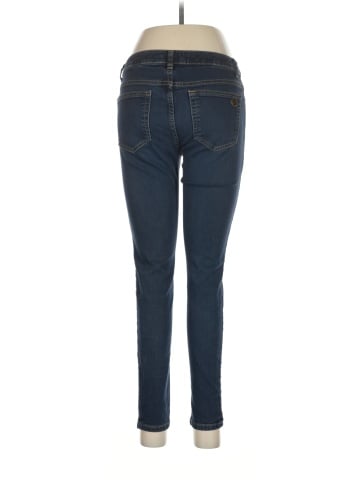 MICHAEL Michael Kors Jeans (view 2)