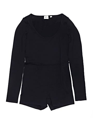Wilfred Free Long Sleeve Top (view 1)