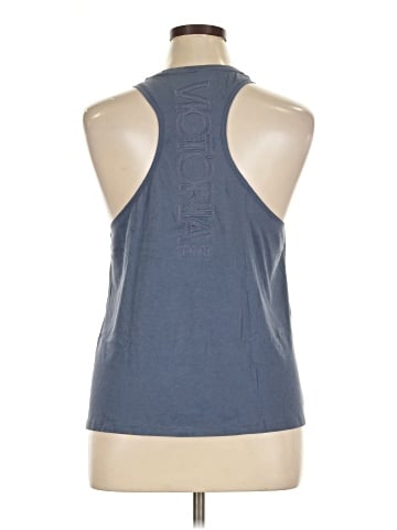 Victoria Sport Tank Top (view 2)