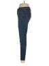 MICHAEL Michael Kors Solid Blue Jeans Size 6 - photo 5