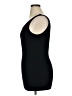 Style&Co Black Tank Top Size XL - photo 5