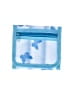 Unbranded Blue Wallet One size - photo 1