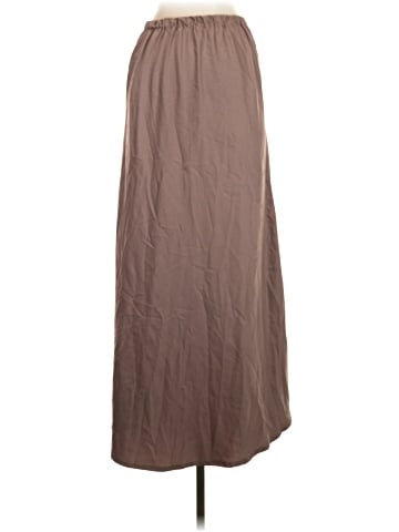 Shein Casual Skirt (view 2)
