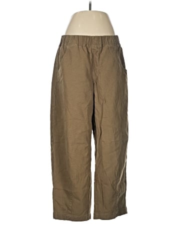 Universal Thread Casual Pants (view 1)