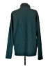 Reebok Teal Fleece Size L - photo 2