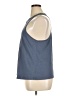 Victoria Sport Blue Tank Top Size XL - photo 5