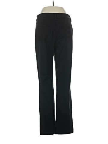 Free People Dress Pants (view 2)