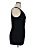 Style&Co Black Tank Top Size XL - photo 4