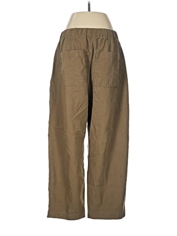 Universal Thread Casual Pants (view 2)