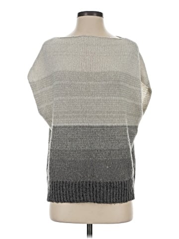 Ann Taylor Factory Sweater Vest (view 1)