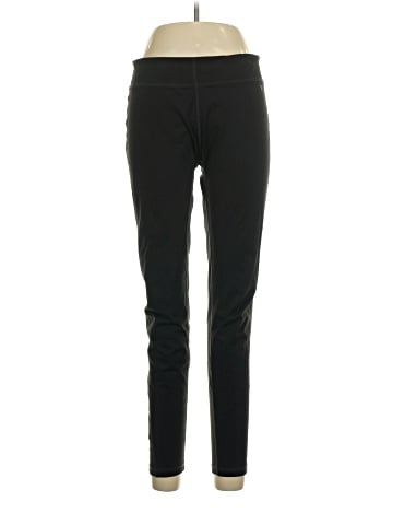 Danskin Now Active Pants (view 1)