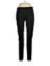 Danskin Now Black Active Pants Size L - photo 1