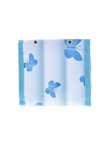 Unbranded Wallet (view 2)