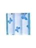Unbranded Blue Wallet One size - photo 2