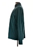 Reebok Teal Fleece Size L - photo 5