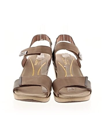 Naot Sandals (view 2)