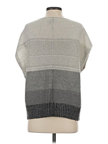 Ann Taylor Factory Sweater Vest (view 2)