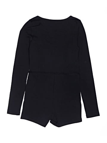 Wilfred Free Long Sleeve Top (view 2)