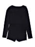 Wilfred Free Black Long Sleeve Top Size S - photo 2