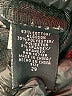 1822 Denim Houndstooth Gray Jeggings Size 29 waist - photo 8