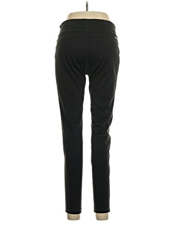 Danskin Now Active Pants (view 2)