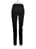 Danskin Now Black Active Pants Size L - photo 2