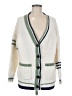 BP. Ivory Cardigan Size M - photo 1