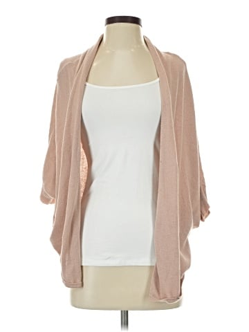 LC Lauren Conrad Cardigan (view 1)