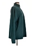 Reebok Teal Fleece Size L - photo 4
