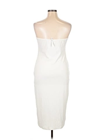 ASOS Cocktail Dress (view 2)