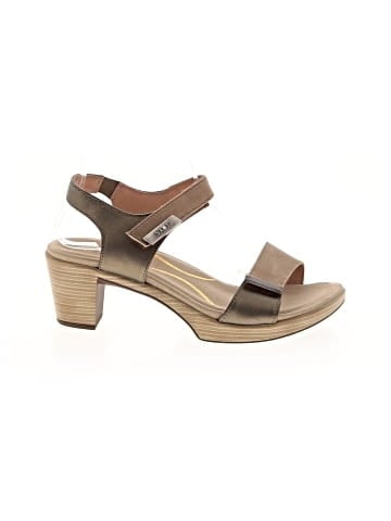 Naot Sandals (view 1)