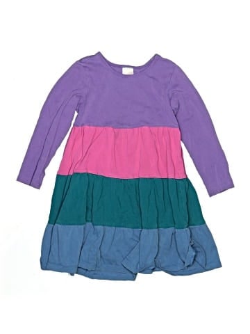 Hanna Andersson Dress (view 1)