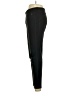 Danskin Now Black Active Pants Size L - photo 5