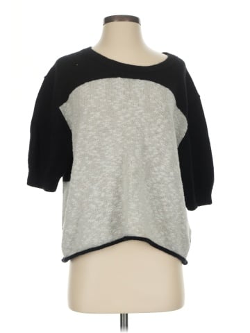 By Malene Birger Sweatshirt (view 1)