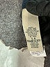 L.L.Bean 100% Polyester Solid Blue Windbreaker Size 8 - photo 4