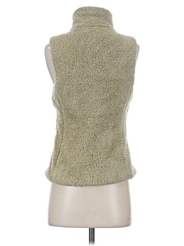 Patagonia Sweater Vest (view 2)