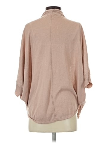 LC Lauren Conrad Cardigan (view 2)