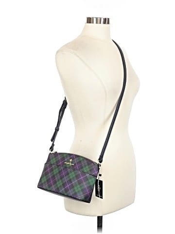 Nanette Lepore Crossbody Bag (view 2)