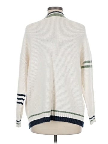 BP. Cardigan (view 2)