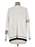 BP. Ivory Cardigan Size M - photo 2