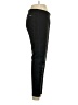 Danskin Now Black Active Pants Size L - photo 4