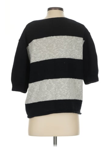 By Malene Birger Sweatshirt (view 2)