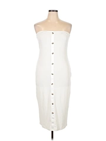 ASOS Cocktail Dress (view 1)