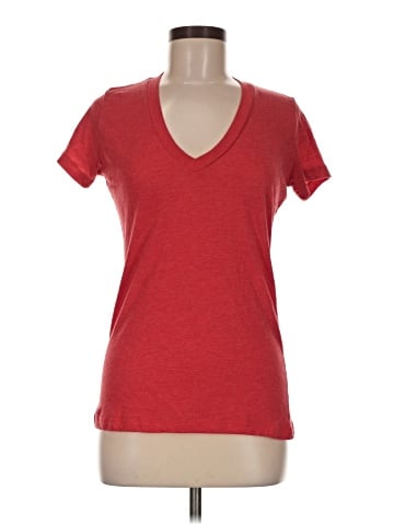 Fossil Short Sleeve T-Shirt (view 1)