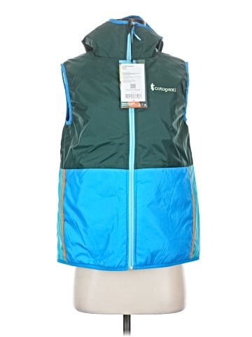 Cotopaxi Vest (view 1)