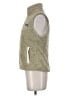 Patagonia 100% Polyester Tan Sweater Vest Size S - photo 5