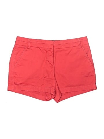 J.Crew Shorts (view 1)